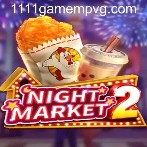NightMarket2