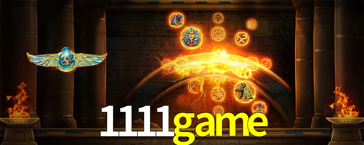 Symbols of Egypt Slot - PG Soft