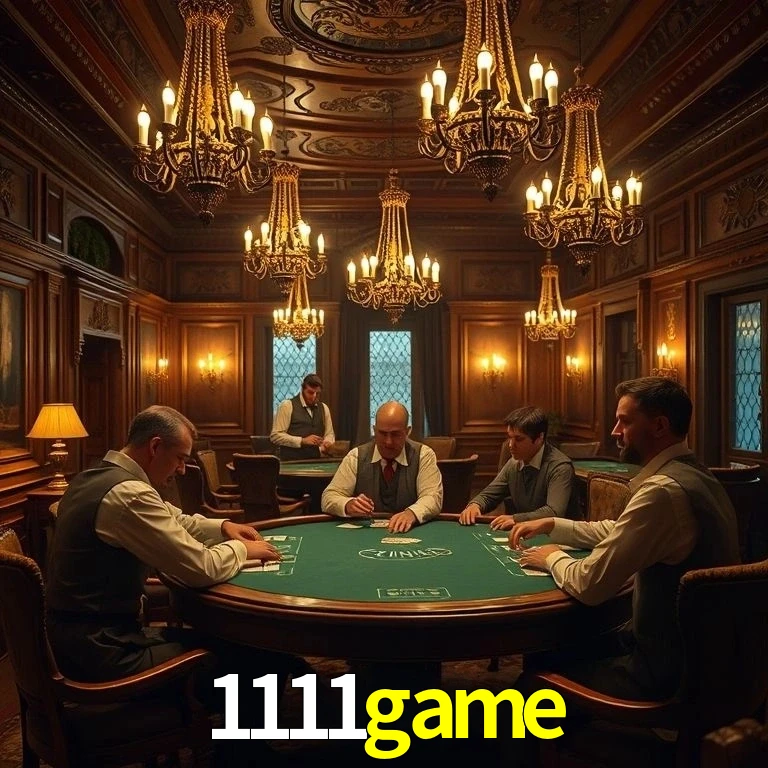 Welcome Bonus Package